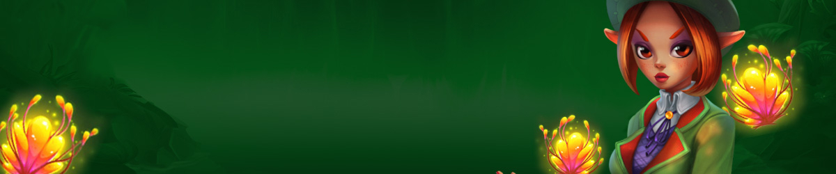 Wöchentlicher Reload Bonus