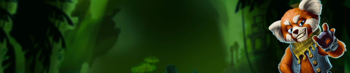 Wöchentliches Cashback